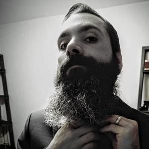 Meet your Posher, Damon